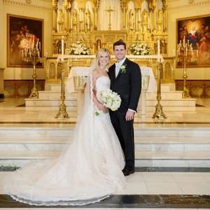 Meet your Posher, Celeste